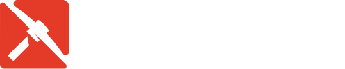 logo-img